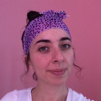 Şeyda Şıpar Özok