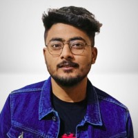 Rithik Narula