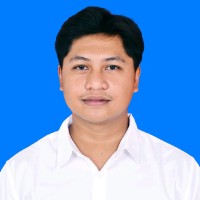 Viyan Maytiyan Hanadika
