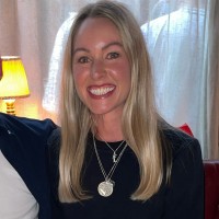 Gemma Graydon