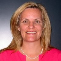 Paula Danskin Englis