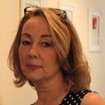 Deborah Looney