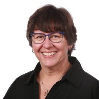 Penny Roberts