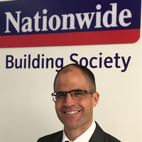 Darren O'Neil