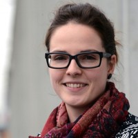 Evelien Naessens