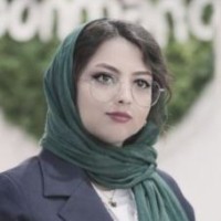 Melika Khaleqi