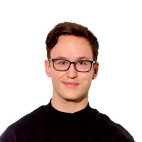 Nicolas Schönrock