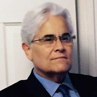 Robert V. Sessa