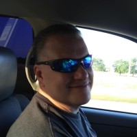 Eric Gray