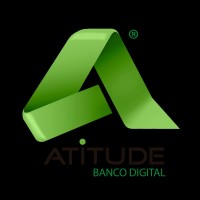 Attitude Adm Ativos Opções Sustentáveis