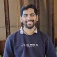 Ca Himanshu Narang