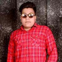 Expert Bhupender Singh