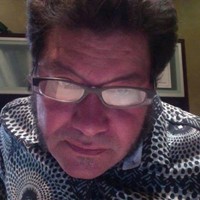 Ramon Avila