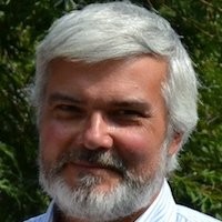 Andrea Faes Belgrado