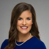 Kara Davis