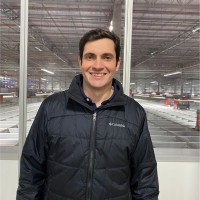 Alexandre Vinícius Lapria Faria