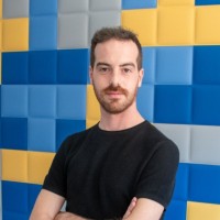 Matteo Minotti