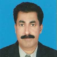 Mohanan Maniyodan Chodathil