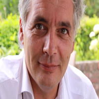 Jacques Haenen