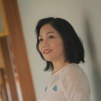 Pham Nguyen Da Quyen