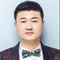 周光辉