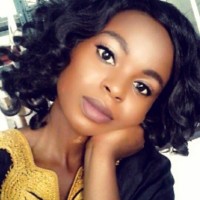 maureen makhala