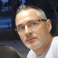 Luis Manuel da Silva