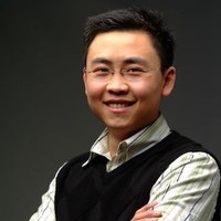 段文龙