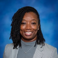 Caroline Gotay, Mba
