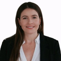 Lucia Magliolo
