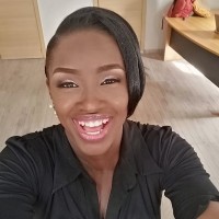Abiodun Onasoga