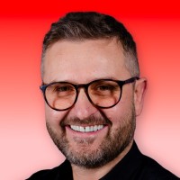 Paolo Camplone