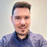 András Takács Bódis