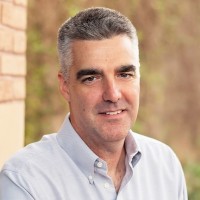 Dan O'Dea