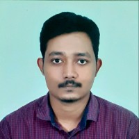Kalaiyarasan K