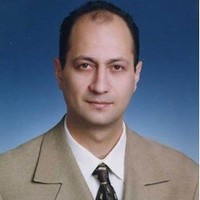 Hasan Ferhat Konar
