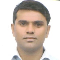Niranjan Lal