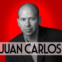 Juan Carlos Romero