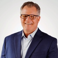 Kevin Brewer, M.B.A.