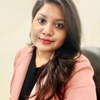 Zeba Taj