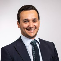 Thomas Spector