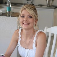 Necita Bekker