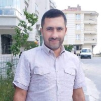 Mohammed Kadi