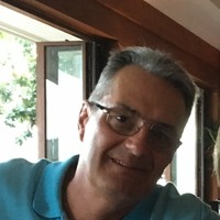 Gary Barash