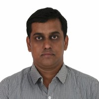 Wasim Raza