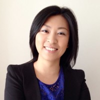 Angela Zhao