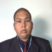 Ariovaldo Alves Machado Junior