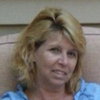 June Miranda