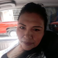 Maria Esther Tristan Espinoza