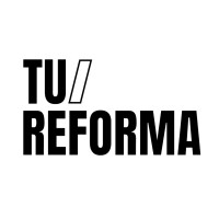 TU REFORMA REVISTA
